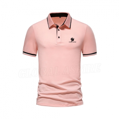 Polo T Shirt